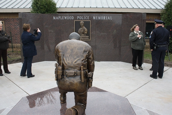 Civicveteranmemorials Civicveteranmemorials