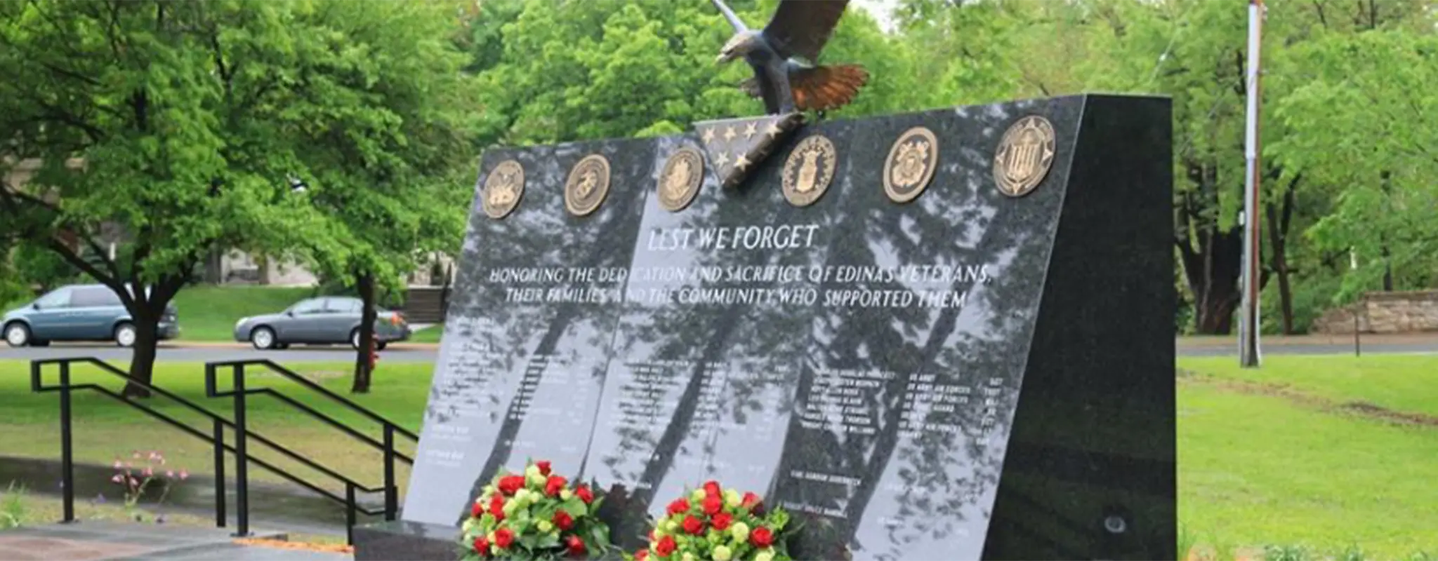 Civicbanner