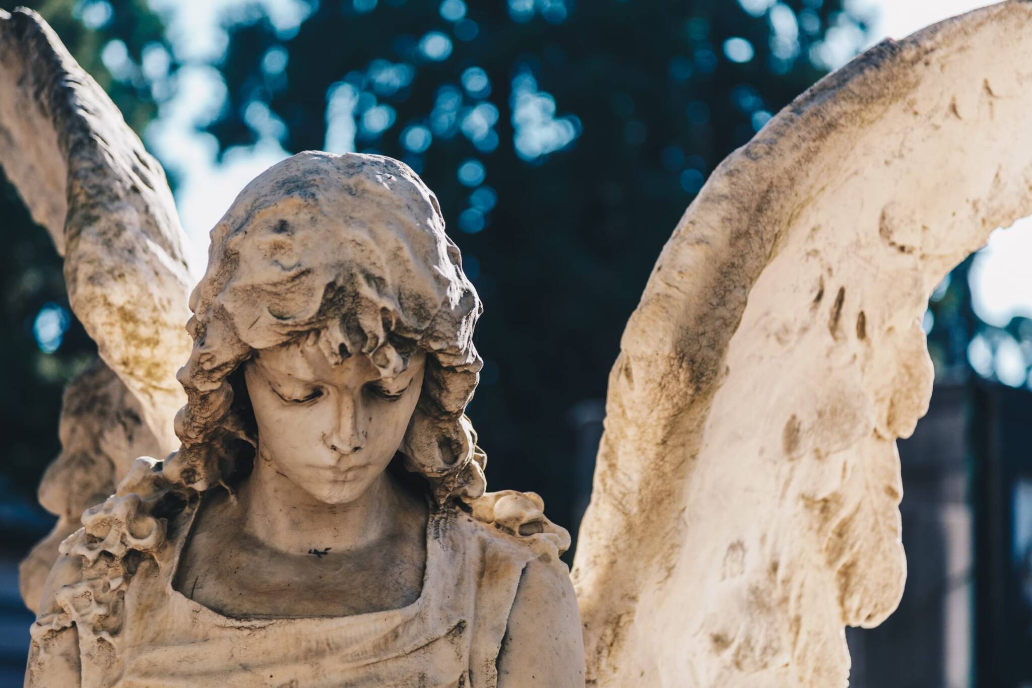 Create A Legacy In Stone