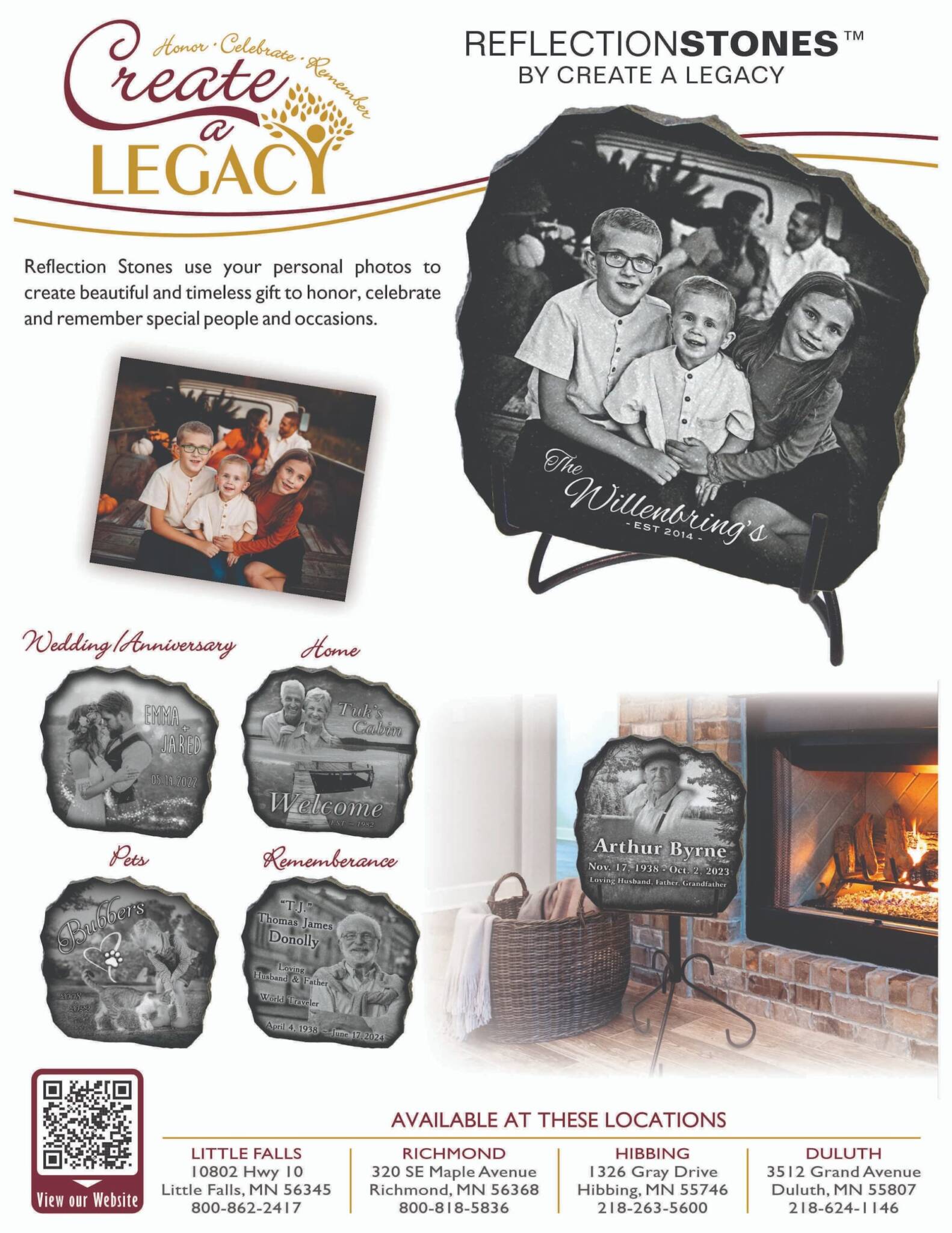 Understandingtemporaryheadstones:whatfamiliesshouldknow|createalegacy