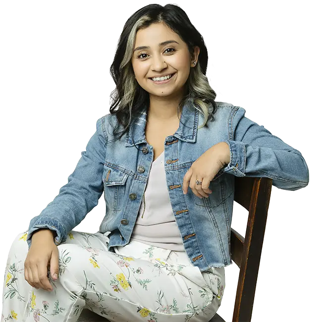 Ana