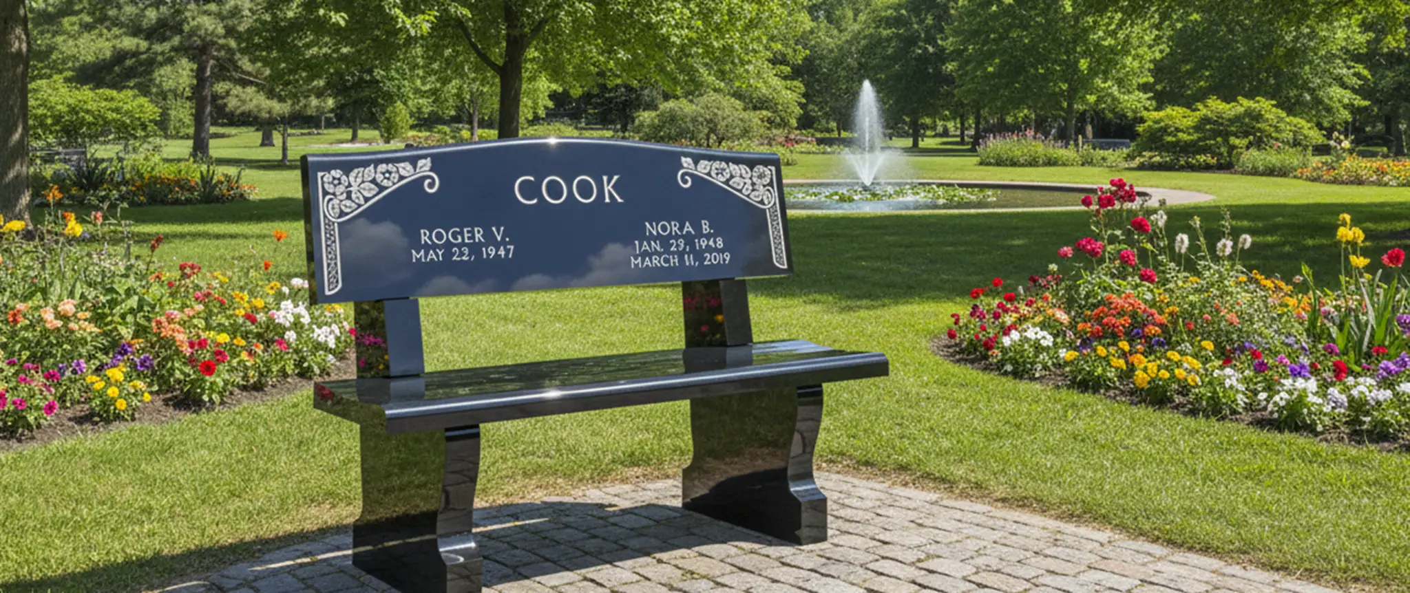 Bench Hero Image (1)