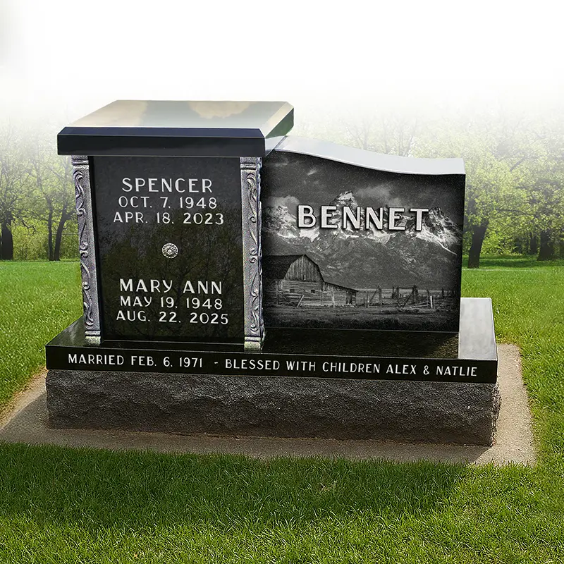 Cover Mock Up