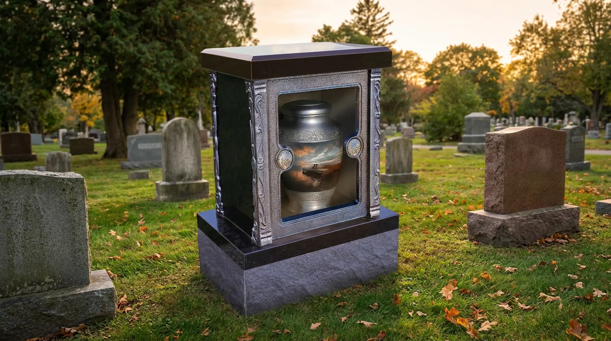 Cremation Hero (1)