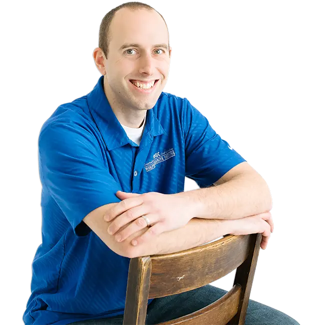 Dan