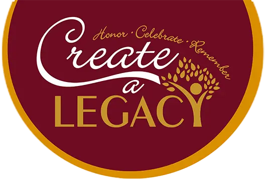 Newlogo
