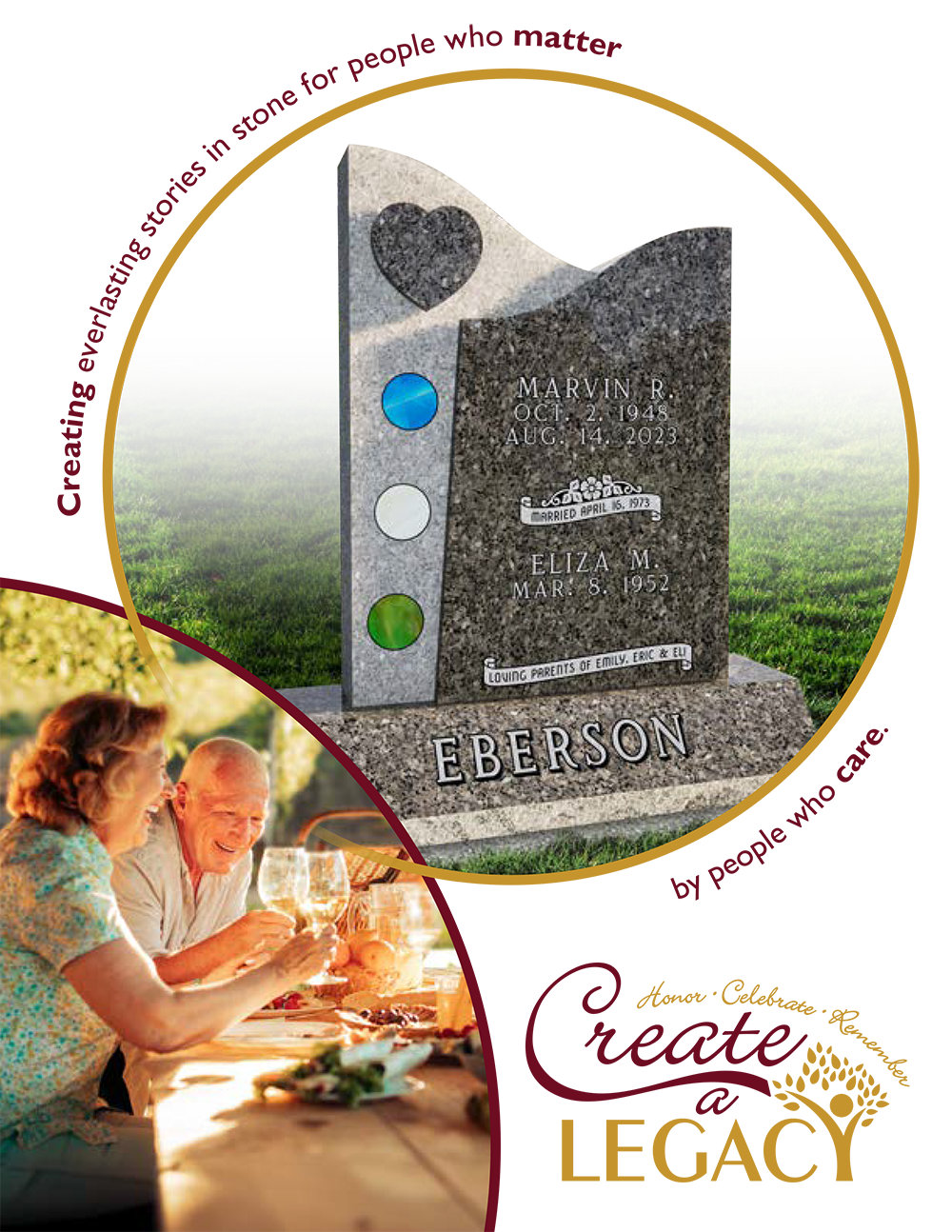 2024 Create A Legacy Brochure Web 1