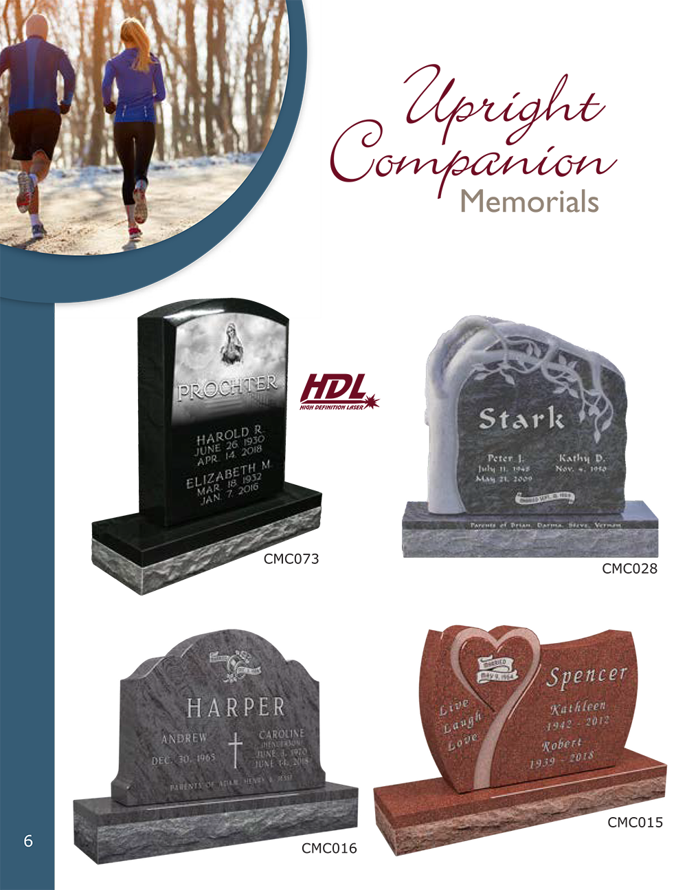 2024 Create A Legacy Brochure Web 6