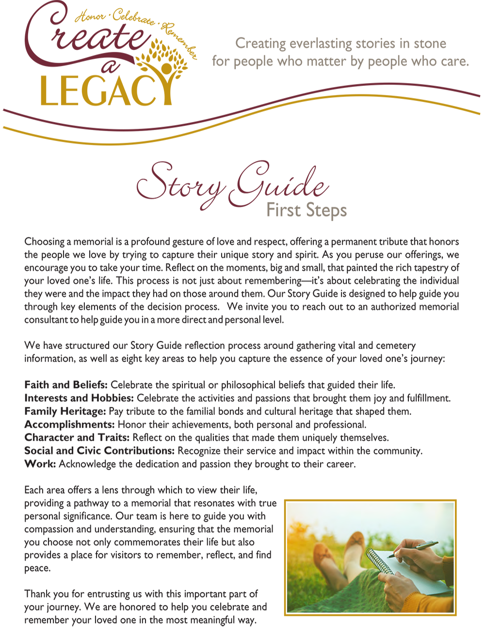 Story Guide 2024 Reduced 1